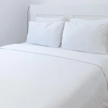 Pena In Arroios, By Mycelia Апартаменти Лісабон