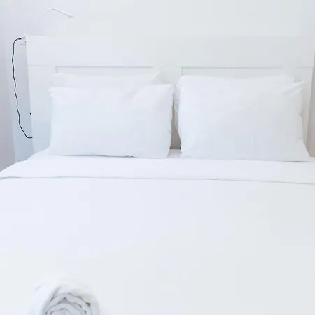 Pena In Arroios, By Mycelia Апартаменти Лісабон