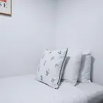 Portucale ! Downtown 3br With Balcony * Лиссабон