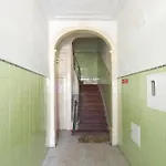Portucale ! Downtown 3br With Balcony Апартаменты *