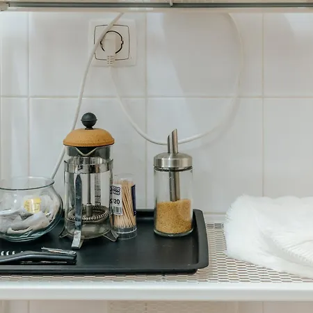 Pena In Arroios, By Mycelia