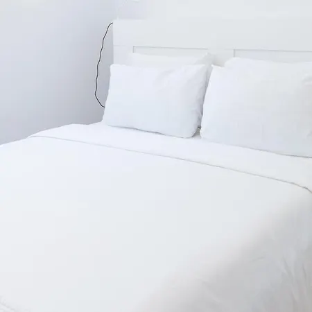 Pena In Arroios, By Mycelia *