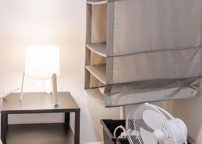 Διαμέρισμα Pena In Arroios, By Mycelia *