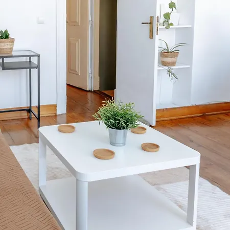 Apartamento Pena In Arroios, By Mycelia *