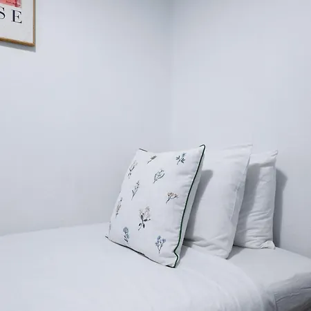 Portucale ! Downtown 3br With Balcony * Lisboa