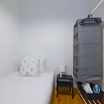 Portucale ! Downtown 3br With Balcony Διαμέρισμα *