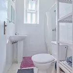 Portucale ! Downtown 3br With Balcony