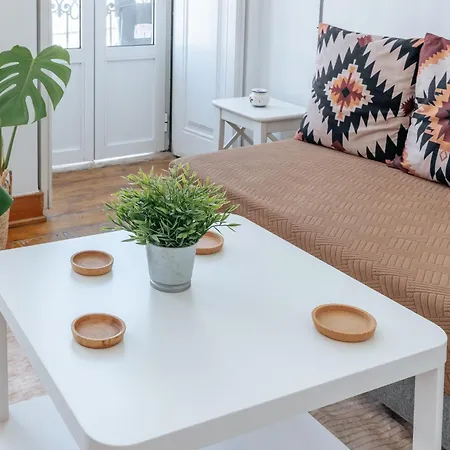 Pena In Arroios, By Mycelia *